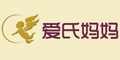 愛氏媽媽品牌logo