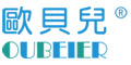 歐貝兒logo