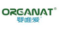 嬰唯愛(ài)logo