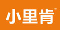 小里肯品牌logo