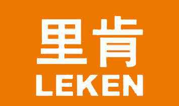 北京里肯生物科技有限公司