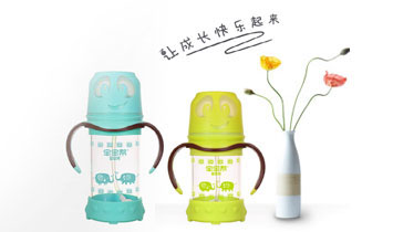 廣州市寶寶幫嬰兒用品有限公司