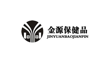 安徽金源藥業(yè)有限公司