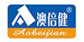 澳倍健logo