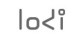 (l)Ʒlogo