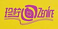 珍檸品牌logo