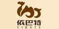 依巴特logo