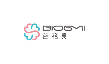 深圳市芭格美生物科技有限公司