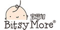 寶思加logo