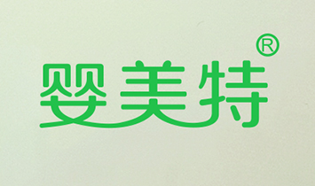 張家港華諾日用品有限公司