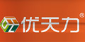 優(yōu)天力品牌logo