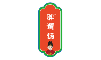 長(zhǎng)沙奶農(nóng)生物科技有限公司