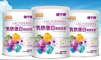 南昌捷信商貿(mào)有限公司