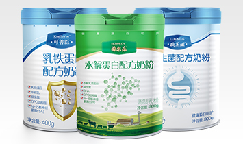 成都嬰智匯嬰童用品有限公司