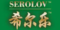 ϣ(l)Ʒlogo