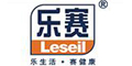 樂(lè)賽品牌logo