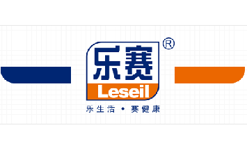 廣州樂(lè)賽營(yíng)養(yǎng)保健品有限公司