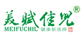xуƷlogo