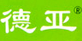 Ʒlogo