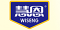 慧恩logo