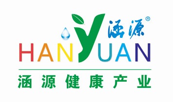浙江涵源健康產(chǎn)業(yè)有限公司