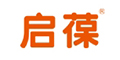 啟葆品牌logo