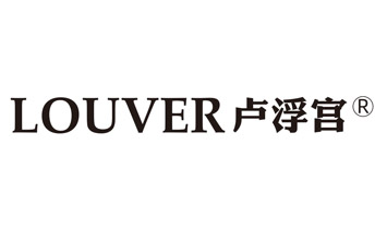 中童營(yíng)養(yǎng)品（廣州）有限公司