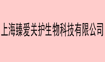 ϺPoƼ޹˾