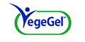 素囊品牌logo
