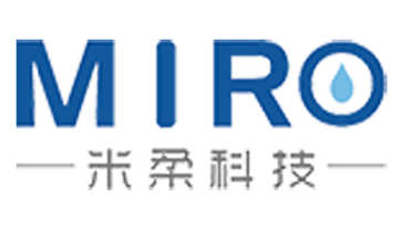 常州米柔科技發(fā)展有限公司
