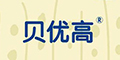 貝優(yōu)高品牌logo