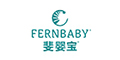 斐嬰寶品牌logo