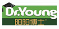陽陽博士logo