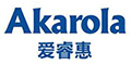 Ʒlogo