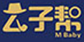 公子幫logo