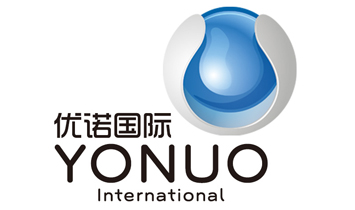 優(yōu)諾國際健康產(chǎn)業(yè)（深圳）有限公司