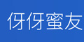 Ʒlogo