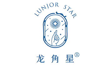 炳植醫(yī)學(xué)科技（上海）有限公司
