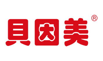 寧波美宜佳健康管理有限公司（貝因美養(yǎng)貝舒）