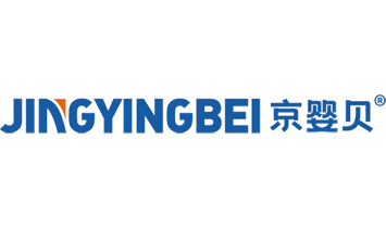 雅倍京嬰貝藥業(yè)（北京）有限公司
