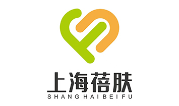 上海蓓膚品牌管理有限公司