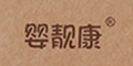 嬰靚康logo