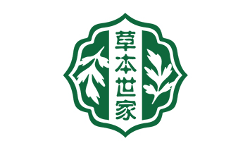 河南草本世家生物科技有限公司