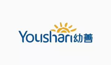北京孕幼善健康管理有限公司