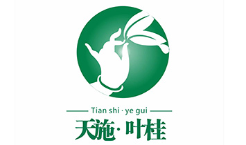 河南省天施葉桂醫(yī)藥科技有限公司