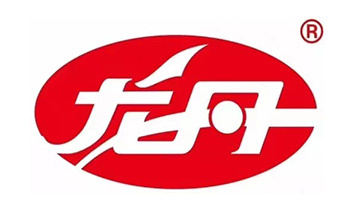 龍丹品牌事業(yè)部