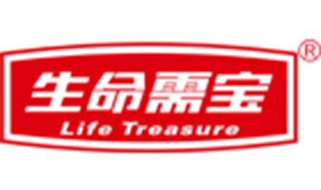 廣東需寶健康產(chǎn)業(yè)有限公司