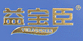 益寶臣品牌logo