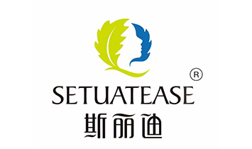 廣東北罡生物科技有限公司