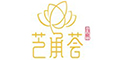 芝承薈品牌logo